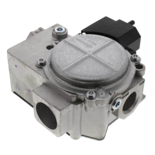 Main product image of 24V Gas Valve 1/2" NPT, 3.5" WC., EF32CW210