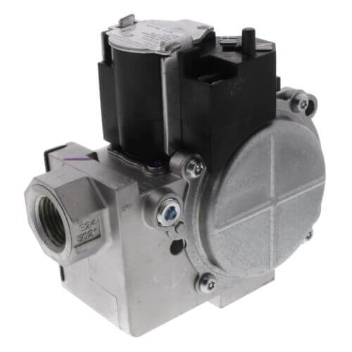 Main product image of 24V Gas Valve 1/2" NPT, 3.5" WC., EF32CW210