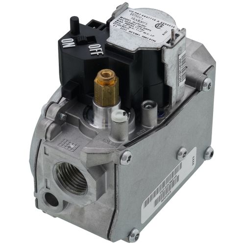 Main product image of Gas Valve, EF32CW216