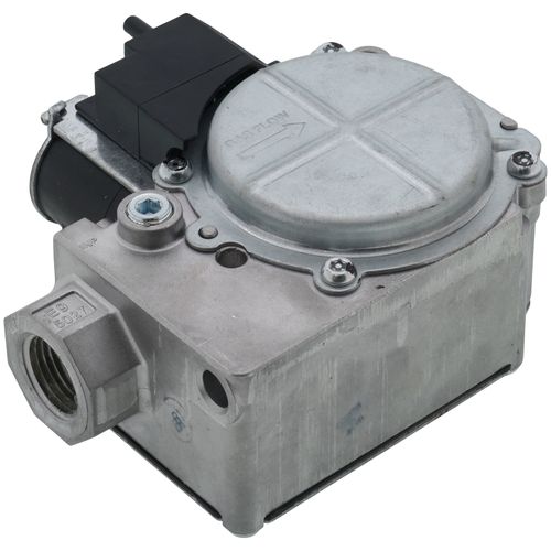 Main product image of Gas Valve, EF32CW216