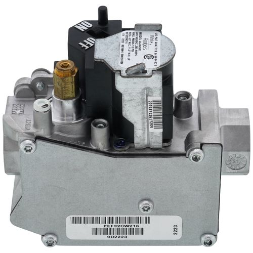 Main product image of Gas Valve, EF32CW216