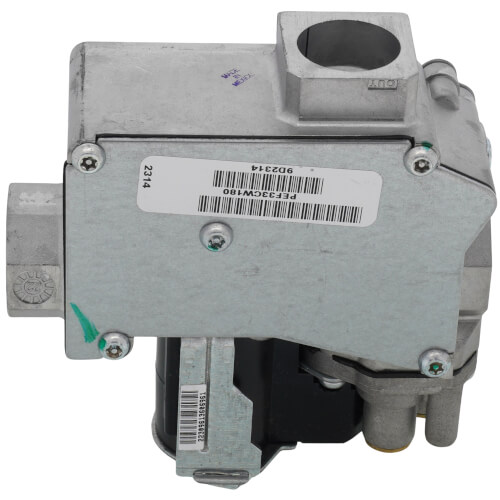Main product image of Gas Valve EF33CW180