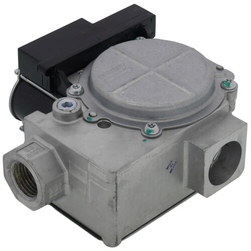 Main product image of Gas Valve EF33CW180