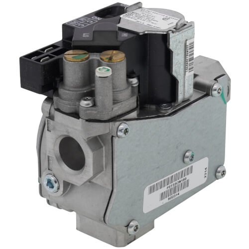 Main product image of Gas Valve EF33CW180