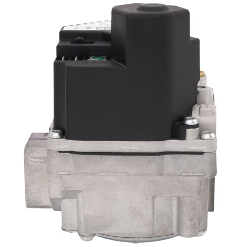 3/4" 2-Stage Gas Valve, EF33CW189