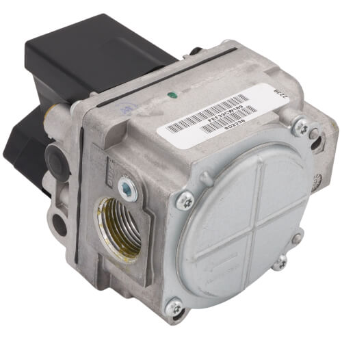 3/4" 2-Stage Gas Valve, EF33CW189