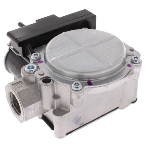 Main product image of Gas Valve EF33CW201