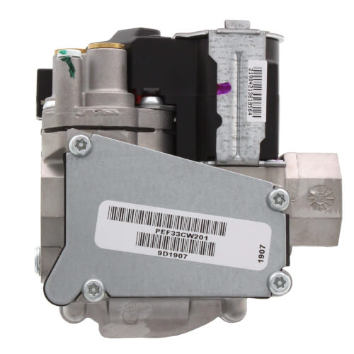 Main product image of Gas Valve EF33CW201