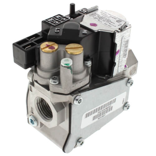 Main product image of Gas Valve EF33CW201