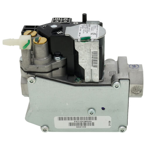 Main product image of Gas Valve EF33CW205