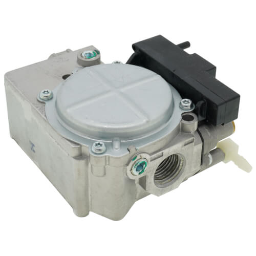 Main product image of Gas Valve EF33CW205