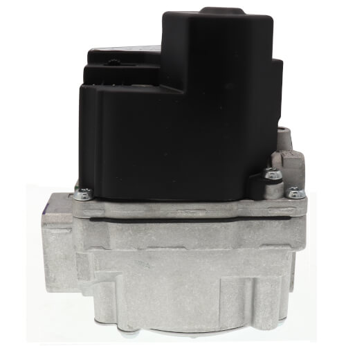Main product image of Natural Gas Valve EF33CW271