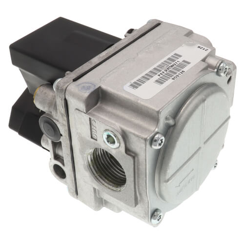 Main product image of Natural Gas Valve EF33CW271