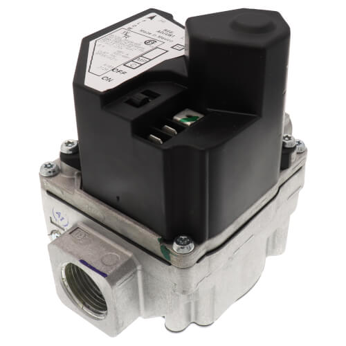 Main product image of Natural Gas Valve EF33CW271