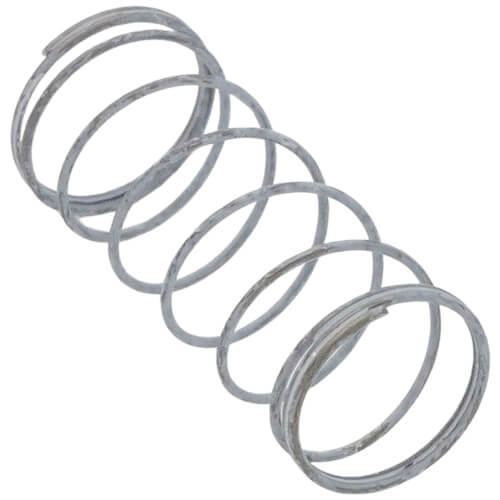 Main product image of Nat To Reg.LP Kit Gas Valve - Spring, EF39ZW023