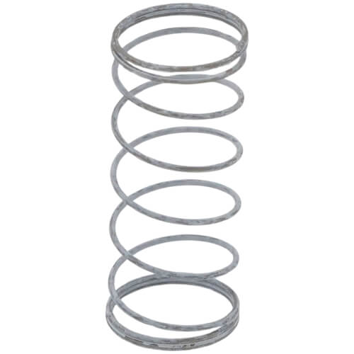 EF39ZW023 Carrier EF39ZW023 Nat To Reg.LP Kit Gas Valve Spring