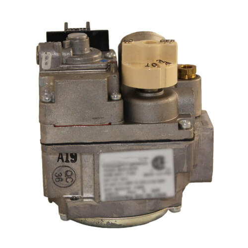 Main product image of 1/2"X3/4" 240,000 Gas Valve, EF53CK185