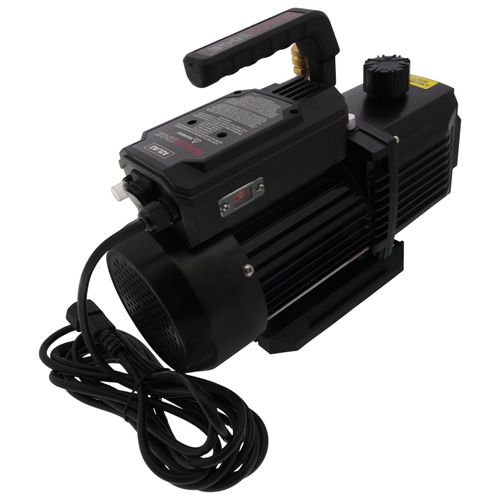 Main product image of MalcoEdge Elite Flow Vacuum Pump (5.3 CFM)