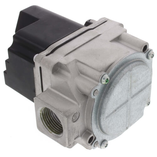 Main product image of 24V 3.5" Wc Nat 3/4" Gas Valve, EF660016