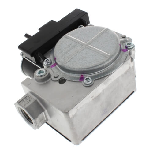 Main product image of 24V Gas Valve Kit, EF660017