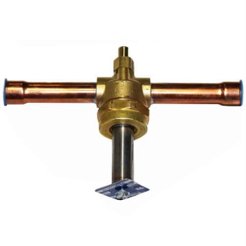 Main product image of Liquid Line Solenoid Valve, EF680028