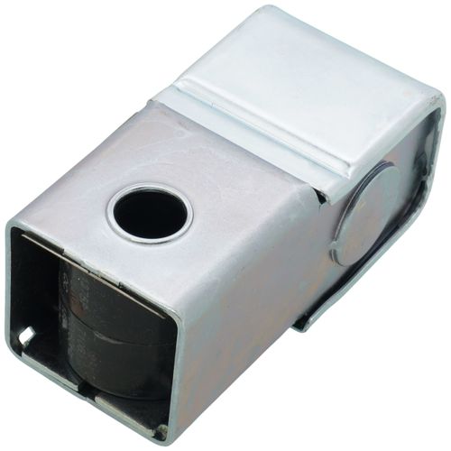Main product image of Liquid Line Solenoid Valve Coil, EF680037
