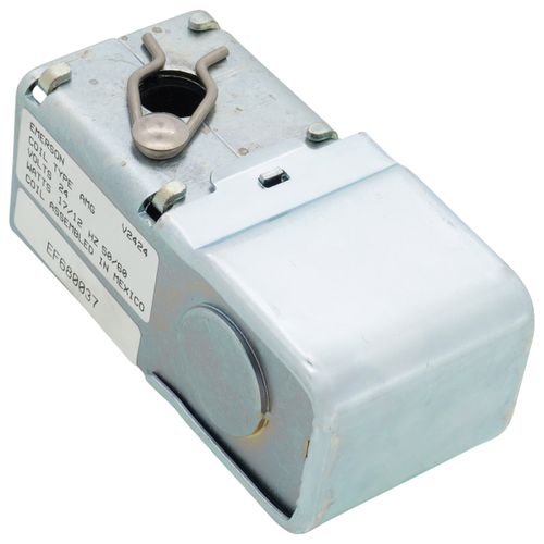 Main product image of Liquid Line Solenoid Valve Coil, EF680037