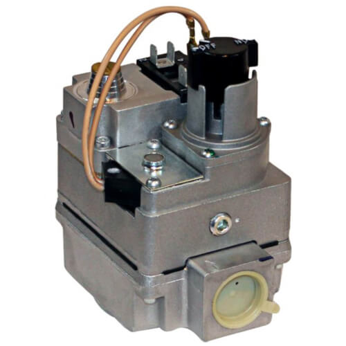 Main product image of Gas Valve Replacement, EF680043