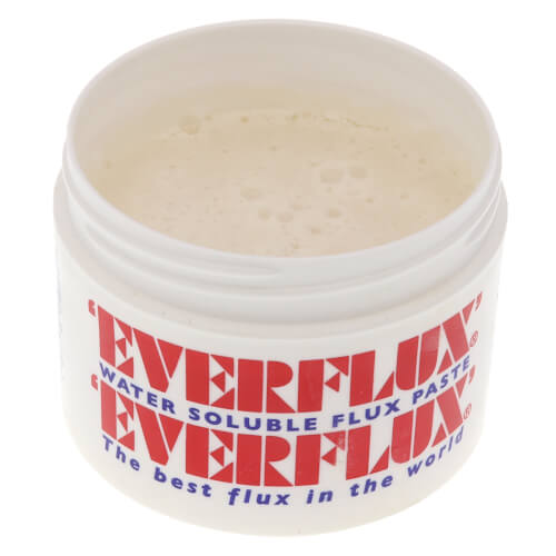 Main product image of Small Water Soluble Everflux (80ml)