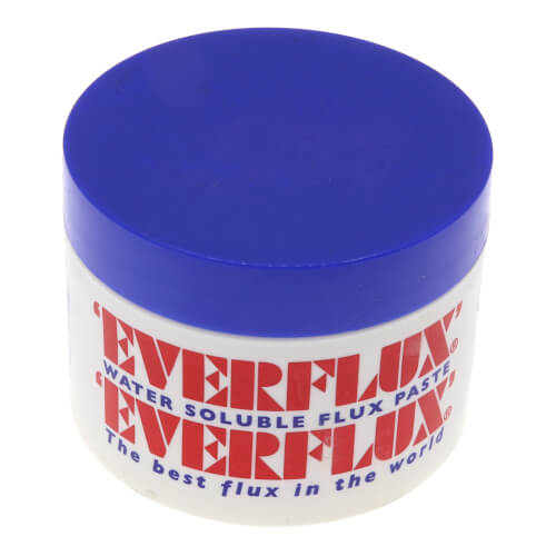 Main product image of Small Water Soluble Everflux (80ml)