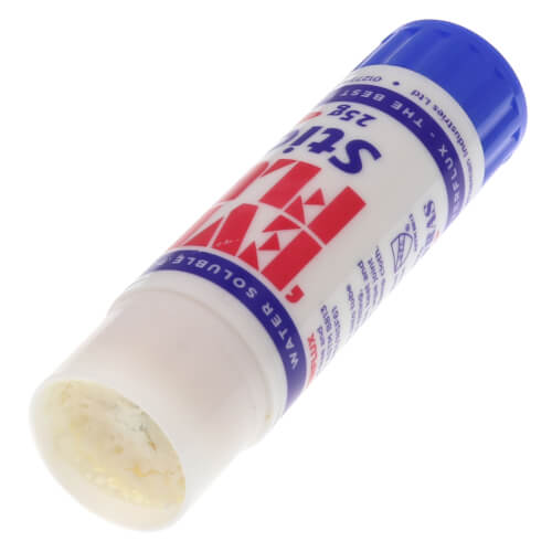 Main product image of Stick Water Soluble Everflux (25ml)
