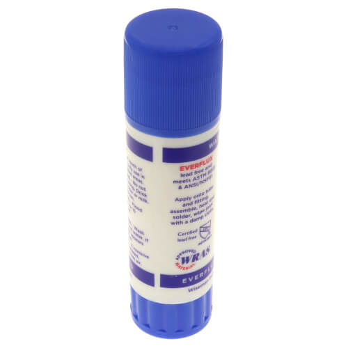 Main product image of Stick Water Soluble Everflux (25ml)