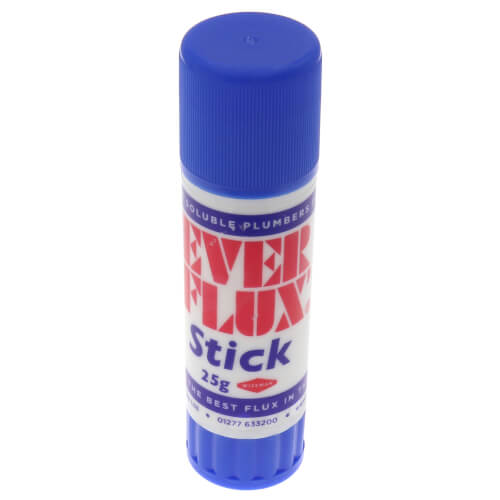 Main product image of Stick Water Soluble Everflux (25ml)