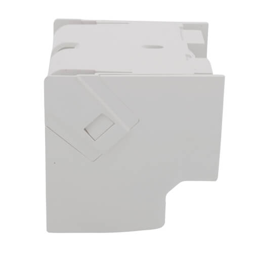 Main product image of 3" EasyGuard 90-Degree Inside Elbow (White)
