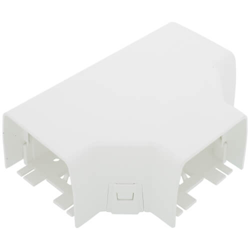 Main product image of 3" EasyGuard T-Joint Line Set (White)
