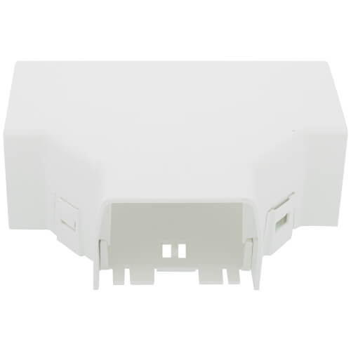 Main product image of 3" EasyGuard T-Joint Line Set (White)