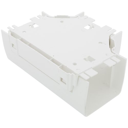 Main product image of 3" EasyGuard T-Joint Line Set (White)