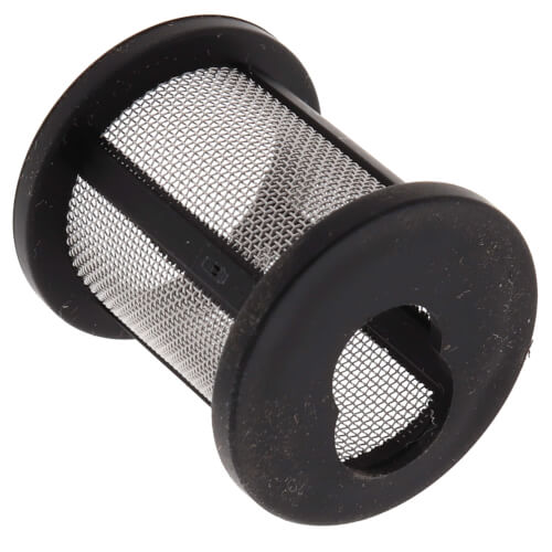 EGBD032 Noritz EGBD032 Tankless Water Heater Filter