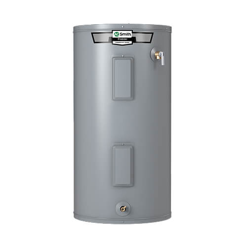 Egs 50 ao smith egs 50 50 gallon proline electronic thermostat