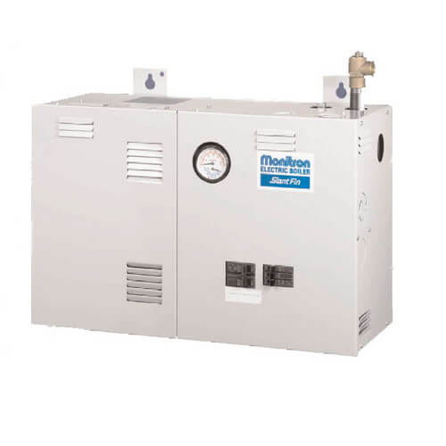 EH-12S-135S - Slant/Fin EH-12S-135S - EH-12S, 41,000 BTU Output, 12KW ...
