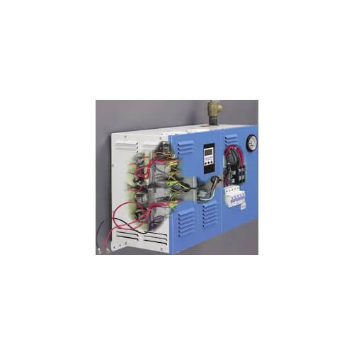 EH-8M3-135M3 - Slant/Fin EH-8M3-135M3 - EH-8M3, 27,000 BTU Output, 8KW ...