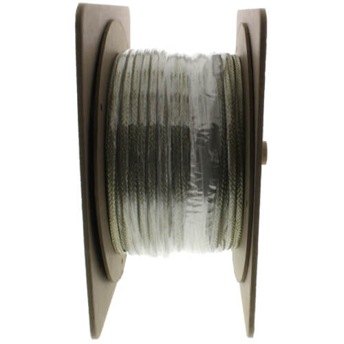 EH2302 Easy Heat EH2302 300 ft Reel of Freeze Free Pipe Heating Cable