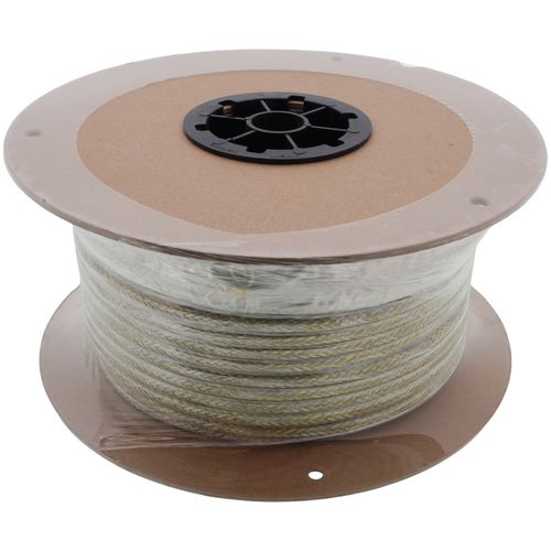 Main product image of 300 ft Reel of Freeze Free Pipe Heating Cable