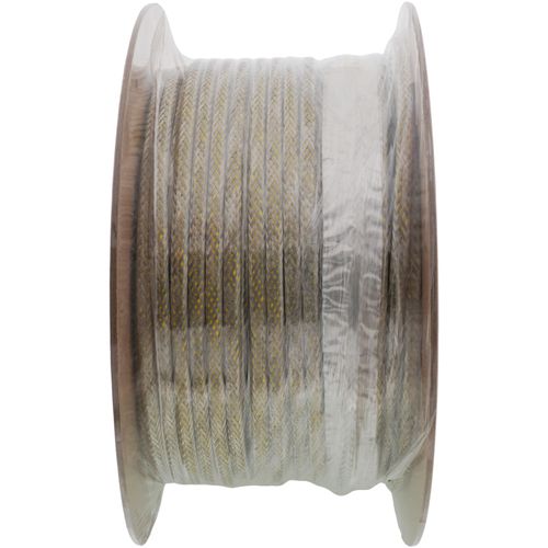 Main product image of 300 ft Reel of Freeze Free Pipe Heating Cable