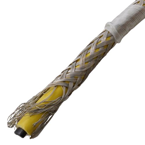 Main product image of 300 ft Reel of Freeze Free Pipe Heating Cable