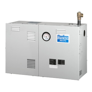 EH24-345-S2 - Slant/Fin EH24-345-S2 - EH-24S2, 82,000 BTU Output, 24KW ...