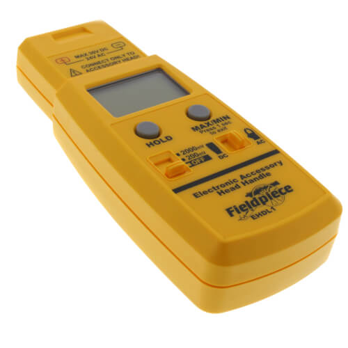 Main product image of EHDL1, Electronic Handle