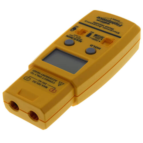 Main product image of EHDL1, Electronic Handle
