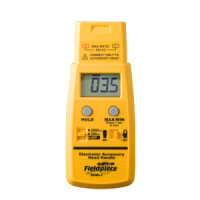 Main product image of EHDL1, Electronic Handle