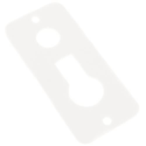 Main product image of Gasket Replacement, EHKL001